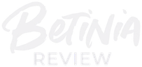 Betinia logo